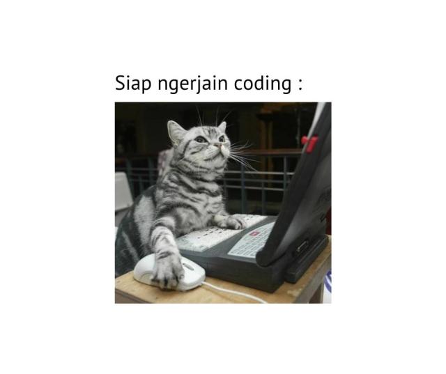 Joki Tugas Coding, Joki Tugas, Joki Tugas Coding, Joki Tugas Kuliah, Jasa Tugas Kuliah Terpercaya, Jasa Joki Jurnal, Joki Tugas Pemrograman, Joki Tugas Web, Joki Tugas Murah, Joki Tugas UT, Joki Coding Python, Joki Coding Website, Joki Coding C++, Jasa Coding PHP, Joki Coding Golang, Jasa Coding Arduino, Joki Tugas Android Studio, Joki Skripsi, Joki Tugas Matematika, Harga Joki Tugas, Website Joki Tugas, Lowongan Joki Tugas, Joki Tugas Adalah, Joki Tugas Artinya, Joki Tugas Online, Joki Tugas Akhir, Joki Tugas Sekolah