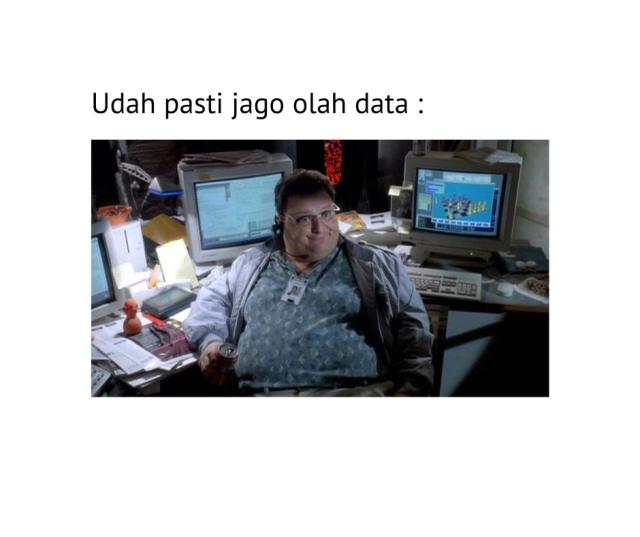 Olah Data, Joki Tugas, Joki Tugas Coding, Joki Tugas Kuliah, Jasa Tugas Kuliah Terpercaya, Jasa Joki Jurnal, Joki Tugas Pemrograman, Joki Tugas Web, Joki Tugas Murah, Joki Tugas UT, Joki Coding Python, Joki Coding Website, Joki Coding C++, Jasa Coding PHP, Joki Coding Golang, Jasa Coding Arduino, Joki Tugas Android Studio, Joki Skripsi, Joki Tugas Matematika, Harga Joki Tugas, Website Joki Tugas, Lowongan Joki Tugas, Joki Tugas Adalah, Joki Tugas Artinya, Joki Tugas Online, Joki Tugas Akhir, Joki Tugas Sekolah