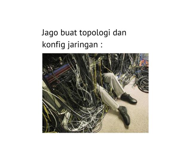 Master Jaringan, Joki Tugas, Joki Tugas Coding, Joki Tugas Kuliah, Jasa Tugas Kuliah Terpercaya, Jasa Joki Jurnal, Joki Tugas Pemrograman, Joki Tugas Web, Joki Tugas Murah, Joki Tugas UT, Joki Coding Python, Joki Coding Website, Joki Coding C++, Jasa Coding PHP, Joki Coding Golang, Jasa Coding Arduino, Joki Tugas Android Studio, Joki Skripsi, Joki Tugas Matematika, Harga Joki Tugas, Website Joki Tugas, Lowongan Joki Tugas, Joki Tugas Adalah, Joki Tugas Artinya, Joki Tugas Online, Joki Tugas Akhir, Joki Tugas Sekolah