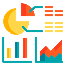 Daftar Layanan stacktugas.id Joki Tugas, Joki Tugas Coding, Joki Tugas Kuliah, Jasa Tugas Kuliah Terpercaya, Jasa Joki Jurnal, Joki Tugas Pemrograman, Joki Tugas Web, Joki Tugas Murah, Joki Tugas UT, Joki Coding Python, Joki Coding Website, Joki Coding C++, Jasa Coding PHP, Joki Coding Golang, Jasa Coding Arduino, Joki Tugas Android Studio, Joki Skripsi, Joki Tugas Matematika, Harga Joki Tugas, Website Joki Tugas, Lowongan Joki Tugas, Joki Tugas Adalah, Joki Tugas Artinya, Joki Tugas Online, Joki Tugas Akhir, Joki Tugas Sekolah