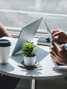 Layanan joki tugas coding terpercaya stacktugas.id