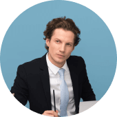 Foto Sofia Mei Zain - Product Designer stacktugas.id